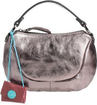 Gabs BAGS - Handbags on YOOX.COM