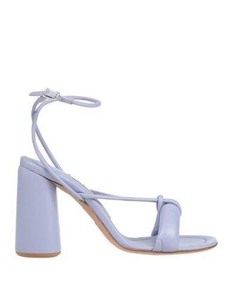 Kalliste FOOTWEAR - Sandals on YOOX.COM