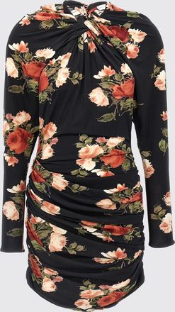 Magda Butrym Dress MAGDA BUTRYM Woman color Multicolor