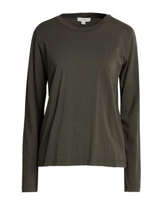 Crossley TOPWEAR - T-shirts sur YOOX.COM