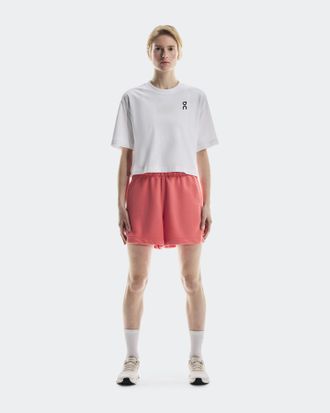 On Club Shorts