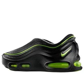 Nike Air Max 95000 Black IR1113-001