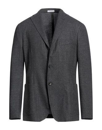 Boglioli Blazers