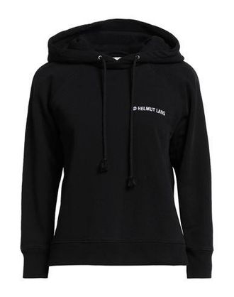 Helmut Lang TOPS - Sweatshirts auf YOOX.COM