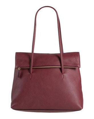 IL BISONTE BAGS - Shoulder bags sur YOOX.COM