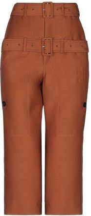 Lanvin PARTES DE ABAJO - Pantalones en YOOX.COM