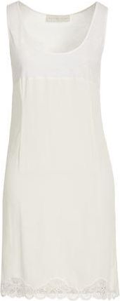 Stella McCartney VESTIDOS - Minivestidos en YOOX.COM