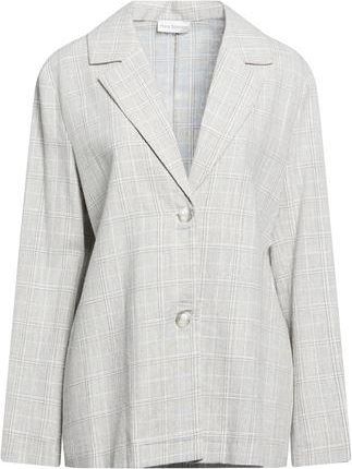 MARIA BELLENTANI COMPLETI E COORDINATI - Blazers su YOOX.COM
