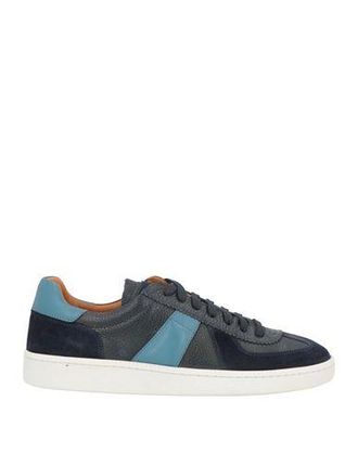 Cerruti FOOTWEAR - Trainers sur YOOX.COM