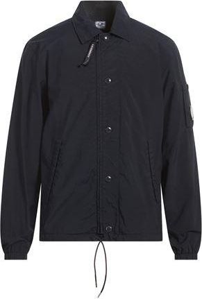 C.P. Company CAPISPALLA - Giacche & Giubbotti su YOOX.COM