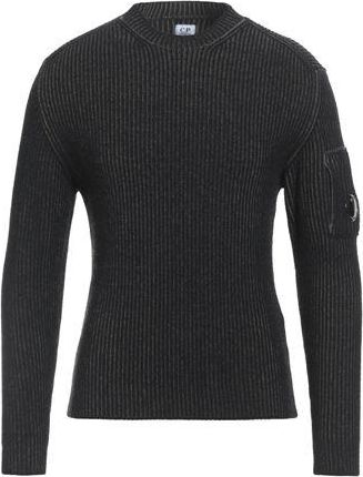 C.P. Company MAGLIERIA - Pullover su YOOX.COM