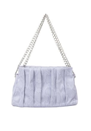 Faina schoudertas tylin