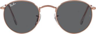 Ray-Ban Gafas De Sol Ray Ban Rb3447