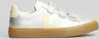 Veja Recife Sneakers