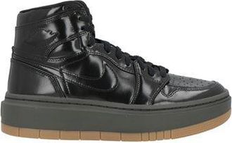 Nike FOOTWEAR - Trainers sur YOOX.COM