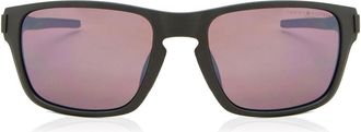 Tommy Hilfiger TH 1952/S 4WC/TI Mens Sunglasses Grey Size 55