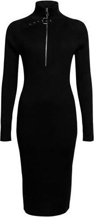 Isabelle Blanche VESTITI - Vestiti midi su YOOX.COM
