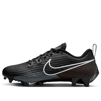 Nike Vapor Edge Speed 360 2 Black Smoke Grey DA5455-010