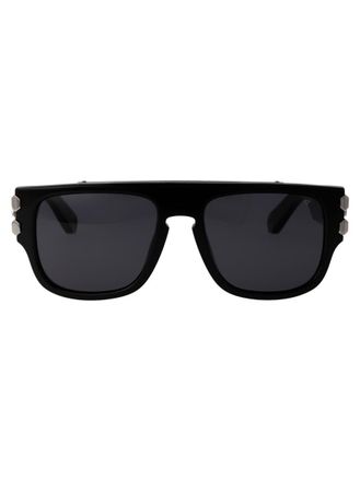Philipp Plein Sunglasses