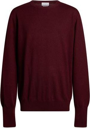 Ballantyne PRENDAS DE PUNTO - Pullover en YOOX.COM