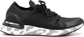 adidas by Stella McCartney Ultraboost-Turnschuhe