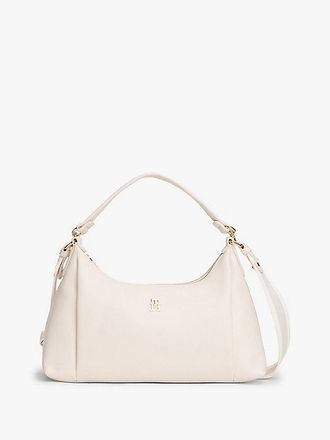 Tommy Hilfiger Essential Crossbody Shoulder Bag