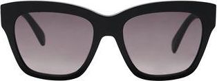 Celine GAFAS - Gafas de sol en YOOX.COM