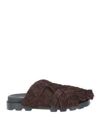 Camper Lab FOOTWEAR - Mules & Clogs on YOOX.COM