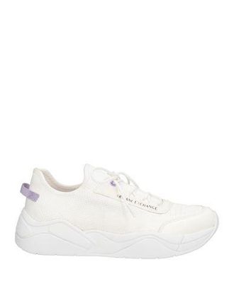 A|X Armani Exchange CALZADO - Sneakers en YOOX.COM