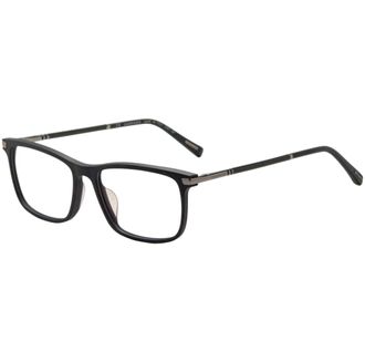 Chopard Mens 55 mm Blue Opticals