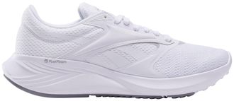 Reebok Womens Energen Tech 2 In /Barely M