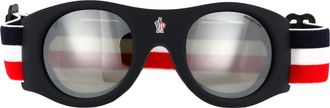 Moncler Ml0051 Sunglasses