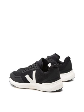 Veja Impala Sneakers - Black