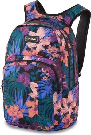 Dakine Campus Premium 28L Daypack - Unisex | grau