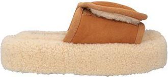 Natasha Zinko SCHUHE - Sandalen auf YOOX.COM