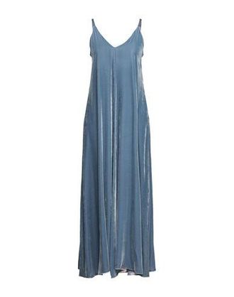 Maliparmi KLEIDER - Maxi-Kleider auf YOOX.COM