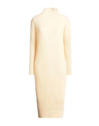Issey Miyake VESTITI - Vestiti midi su YOOX.COM