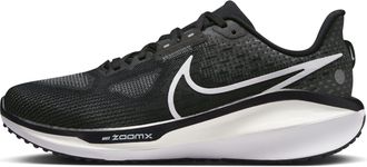 Nike Air Zoom Vomero 17 Black White FB1309-004
