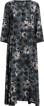 Max Mara DRESSES - Midi dresses on YOOX.COM