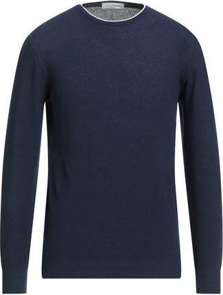 Rossopuro PRENDAS DE PUNTO - Pullover en YOOX.COM