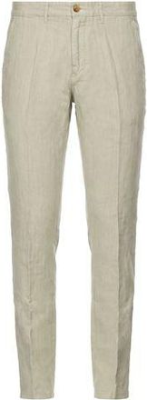 Harmont & Blaine BOTTOMWEAR - Trousers sur YOOX.COM