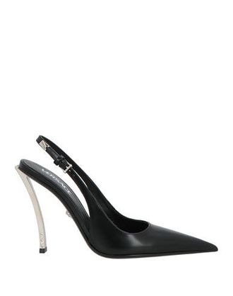 Versace SCHUHE - Pumps auf YOOX.COM