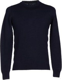 Drumohr KNITWEAR - Jumpers sur YOOX.COM