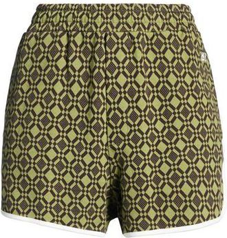 Wales Bonner Shorts & Bermuda Shorts