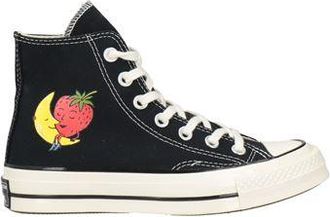 Converse SCHUHE - Sneakers auf YOOX.COM