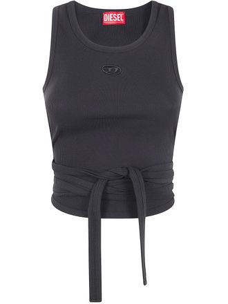 Diesel T-Anky Tail S1 Top