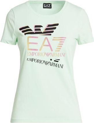 Emporio Armani CAMISETAS Y TOPS - Camisetas en YOOX.COM