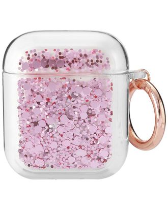 Lax Gadgets Lax Gadgets Airpods Case