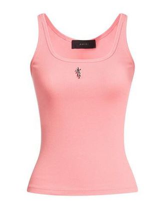 Amiri TOPWEAR - Tops on YOOX.COM