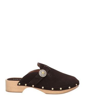 Kate Cate SCHUHE - Mules & Clogs auf YOOX.COM